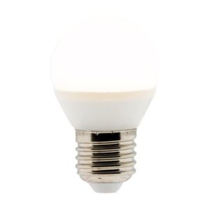 Ampoule LED XXCELL Standard - E27 équivalent 100W x2 pas cher 