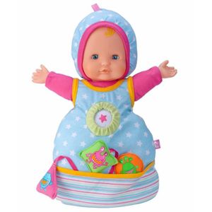 Nenuco Dort Avec Moi Cdiscount Nenuco Dort Avec Moi Cdiscount