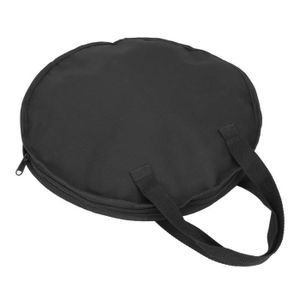 Sac store tambour lancaster