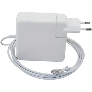 CHARGEUR - ADAPTATEUR  Chargeur 45W compatible Macbook Air 11