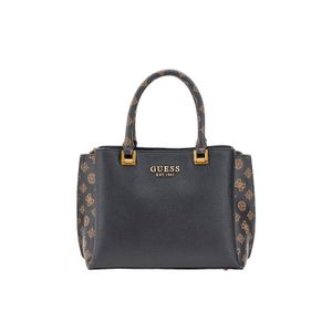 Sac a main avec foulard Cdiscount