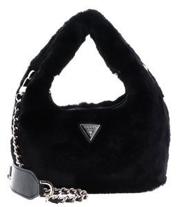 Sac guess fourrure sales