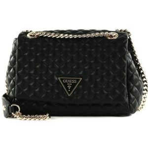 Sac goyard cdiscount top