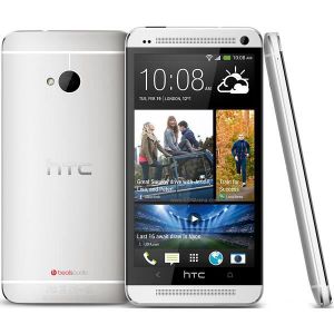 SMARTPHONE HTC ONE M7 801E 3G Smartphone 4.7’’ Ecran Android 