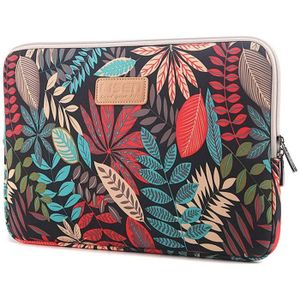 Sacoche ordinateur 13 3 pouces discount