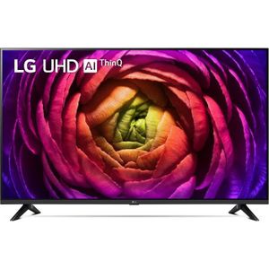 TV LED 71,12 cm (28) LG 28TL510S-WZ, HD, Smart TV