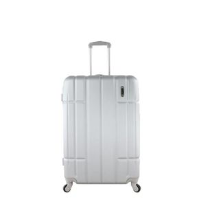 Valise Cars Rigide Achat Vente Pas Cher