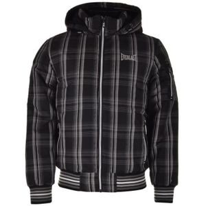 Everlast urban bomber jacket hotsell