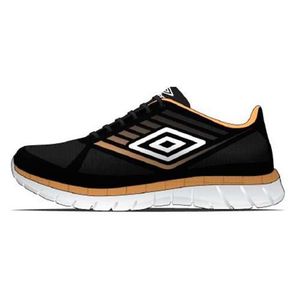 Chaussure umbro homme Clearance