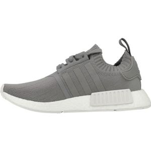 adidas nmd r1 enfant