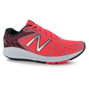nike balance femme