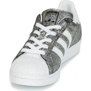 Adidas Superstar Femme - Soldes sur Cdiscount Chaussures - Cdiscount