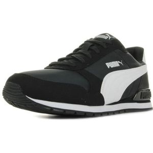 chaussures athlétisme junior