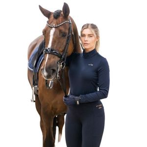 Pull col roulé fille 14 ans on sale