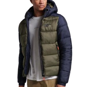 Survet superdry 2025