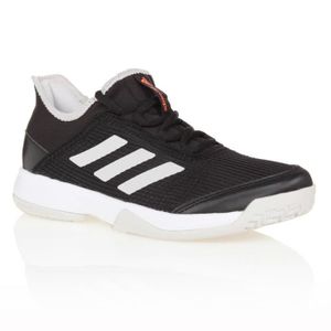chaussures tennis adidas pas cher