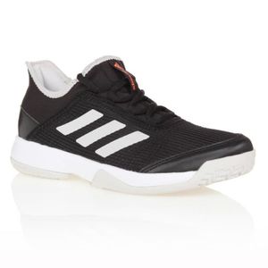 basket adidas adizero