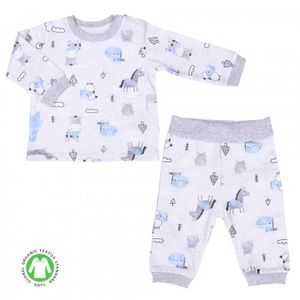 Pyjama Bebe 2 Pieces Cdiscount Pyjama Bebe 2 Pieces Cdiscount
