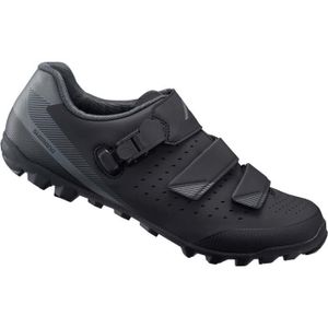 Chaussures vtt homme Outlet