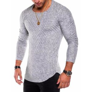 Vetement Swag Homme Achat Vente Pas Cher