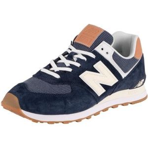 cdiscount new balance