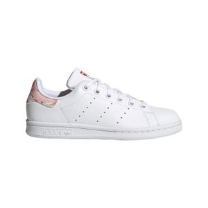 stan smith rose junior pas cher