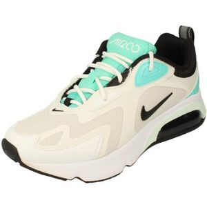 Nike air 200er clearance