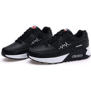 Cdiscount basket femme clearance