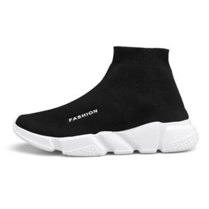Basket chaussette 2025 nike femme