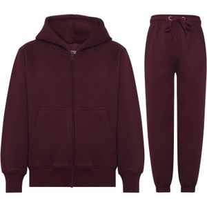Jogging enfant solde best sale