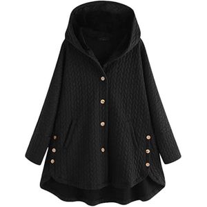 Veste teddy femme pas cher online