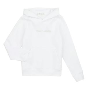 Sweet teddy 2025 smith fille