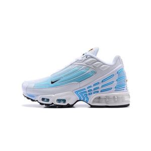 Tn requin blanche Cdiscount