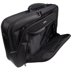 Sacoche ordinateur 19 pouces Clearance
