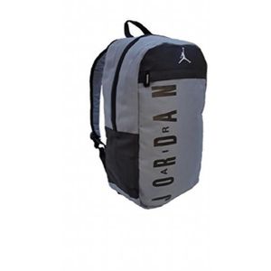 sac cartable ado jordan