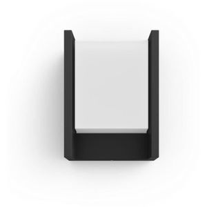 Prise Connectee Philips Hue Achat Vente Pas Cher