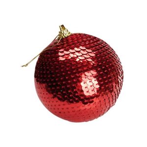 mariage EliteKoopers Guirlande de sapin de No/ël brillante /à paillettes pour f/ête danniversaire
