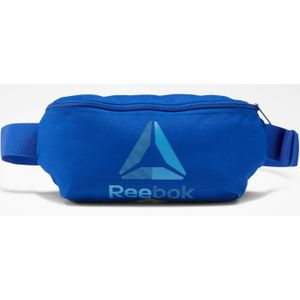 Sac reebok femme 2014 deals