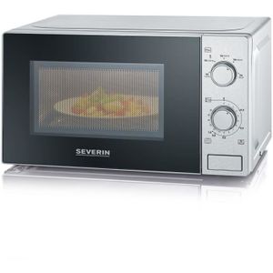 Micro Ondes Inox Achat Vente Micro Ondes Inox Pas Cher Soldes Sur Cdiscount Des Le 20 Janvier Cdiscount