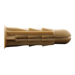 1 kg Riffel chevilles//Bois Hêtre 10 mm 12 mm Différentes Longueurs Bois Chevilles 1000 g