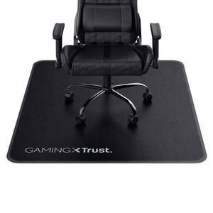 Tapis De Sol Gamer Achat Vente Tapis De Sol Gamer Pas Cher Cdiscount