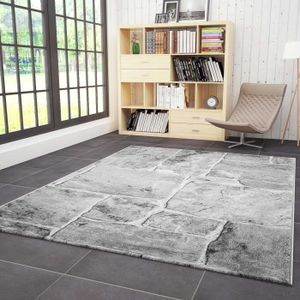 Tapis moquette Rolling Stones Pierres simili gris 90 kurzfor au mètre Tapis moquette Rolling Stones Pierres simili gris 90 kurzfor au mètre