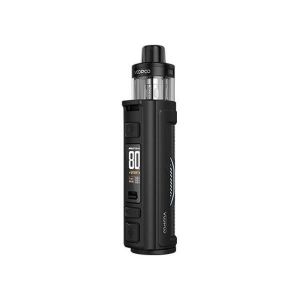 Black Week cigarette lectronique - Cdiscount