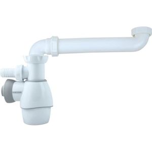 Siphon Gain De Place Achat Vente Pas Cher