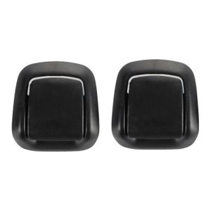 POIGNEE DE SIEGE INCLINABLE AVANT DROIT FORD FIESTA 02-08 1417520