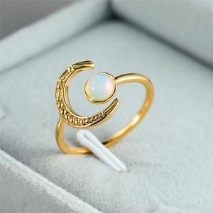 Bague femme taille 58 clearance