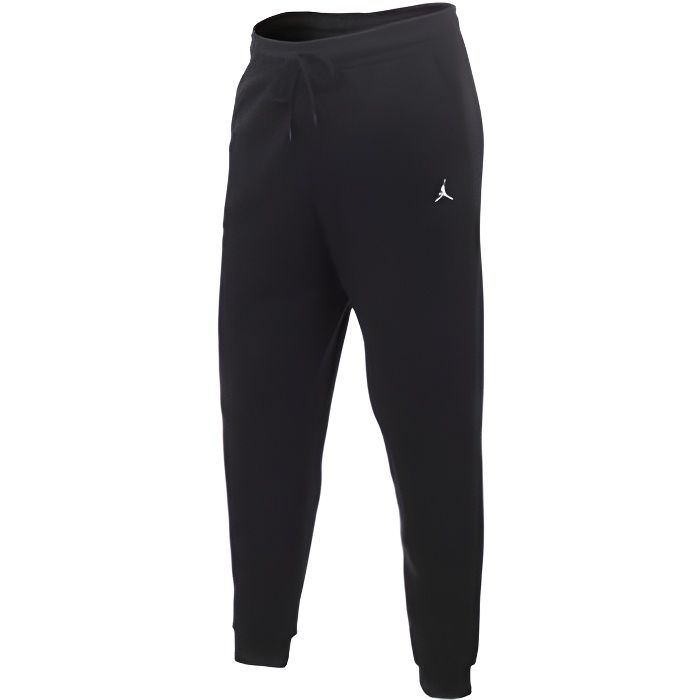 Survetement jordan noir Cdiscount