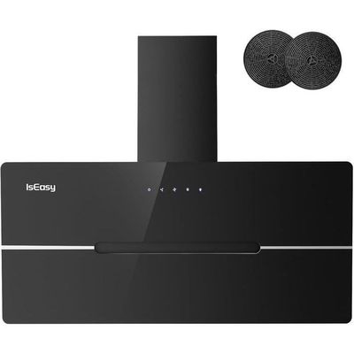 Roblin Télécommande pour hotte - Rue du Commerce