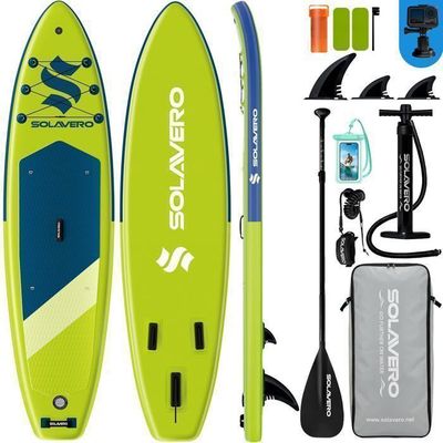 Bouchon Scupper Universel 5 Bouchons De Remplacement Pour Kayak/canoë – 3, 9x2,7 Cm – Étanches, Avec Poignée De Retrait Accessoire Bateau Pêche Bouchon Scupper Universel 5 Bouchons De Remplacement Pour Kayak/canoë – 3, 9x2,7 Cm – Étanches, Avec Poignée De Retrait Accessoire Bateau Pêche