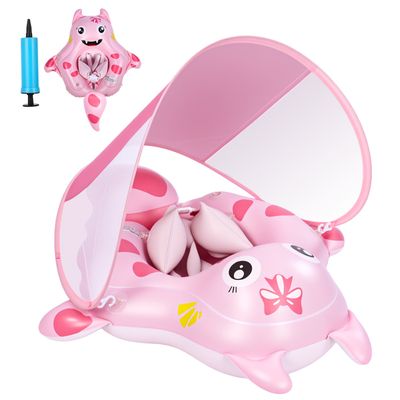 UNOMOR – flotteur de piscine gonflable en PVC, siège de bateau pour UNOMOR – flotteur de piscine gonflable en PVC, siège de bateau pour